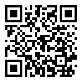 https://www.chigua1.com/scock/1515164135.html