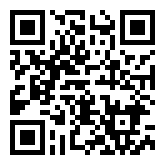 https://www.chigua1.com/scock/1515164335.html