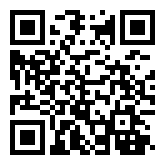 https://www.chigua1.com/scock/1515164435.html
