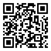https://www.chigua1.com/scock/1515164535.html