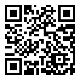 https://www.chigua1.com/scock/1515164635.html