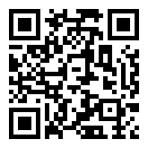 https://www.chigua1.com/scock/1515164735.html