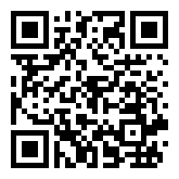 https://www.chigua1.com/scock/1515164835.html