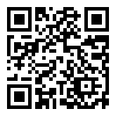 https://www.chigua1.com/scock/1515164935.html