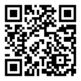 https://www.chigua1.com/scock/1515165035.html