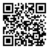 https://www.chigua1.com/scock/1515165135.html