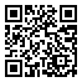 https://www.chigua1.com/scock/1515165335.html