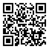 https://www.chigua1.com/scock/1515165535.html