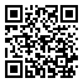 https://www.chigua1.com/scock/1515165635.html