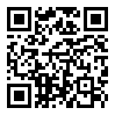 https://www.chigua1.com/scock/1515165935.html