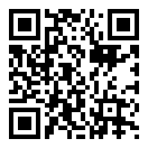 https://www.chigua1.com/scock/1515166035.html