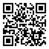 https://www.chigua1.com/scock/1515166135.html