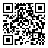 https://www.chigua1.com/scock/1515166335.html