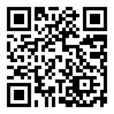https://www.chigua1.com/scock/1515166435.html