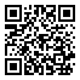 https://www.chigua1.com/scock/1515166535.html
