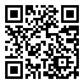 https://www.chigua1.com/scock/1515166635.html