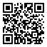 https://www.chigua1.com/scock/1515166735.html