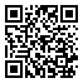 https://www.chigua1.com/scock/1515166835.html
