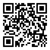 https://www.chigua1.com/scock/1515166935.html