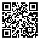 https://www.chigua1.com/scock/1515167035.html