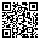https://www.chigua1.com/scock/1515167135.html