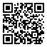 https://www.chigua1.com/scock/1515167435.html