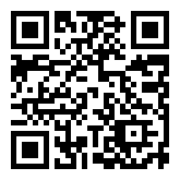 https://www.chigua1.com/scock/1515167535.html