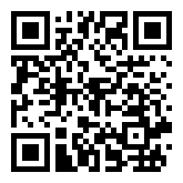 https://www.chigua1.com/scock/1515167635.html