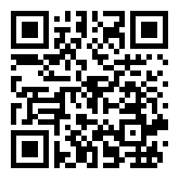 https://www.chigua1.com/scock/1515167735.html