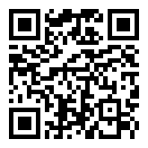 https://www.chigua1.com/scock/1515167835.html