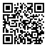 https://www.chigua1.com/scock/1515167935.html