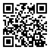 https://www.chigua1.com/scock/1515168035.html