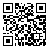 https://www.chigua1.com/scock/1515168135.html