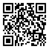 https://www.chigua1.com/scock/1515168235.html