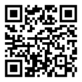 https://www.chigua1.com/scock/1515168435.html