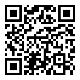 https://www.chigua1.com/scock/1515168535.html