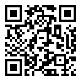 https://www.chigua1.com/scock/1515168635.html