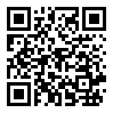 https://www.chigua1.com/scock/1515168735.html
