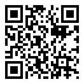 https://www.chigua1.com/scock/1515168835.html