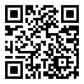 https://www.chigua1.com/scock/1515168935.html