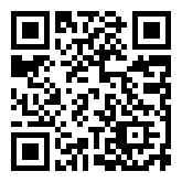 https://www.chigua1.com/scock/1515169135.html