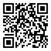https://www.chigua1.com/scock/1515169235.html