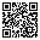https://www.chigua1.com/scock/1515169335.html