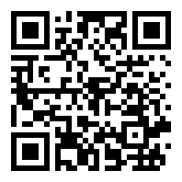 https://www.chigua1.com/scock/1515169435.html