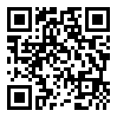 https://www.chigua1.com/scock/1515169835.html