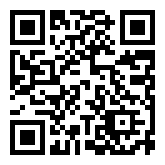 https://www.chigua1.com/scock/1515169935.html