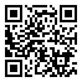 https://www.chigua1.com/scock/1515170035.html