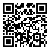 https://www.chigua1.com/scock/1515170135.html