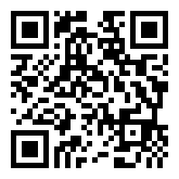 https://www.chigua1.com/scock/1515170235.html