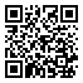 https://www.chigua1.com/scock/1515170335.html